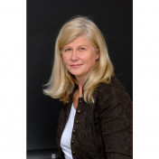 freiberufler HR Management Services auf freelance.de