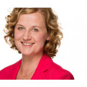 freiberufler Design und Text - Werbung und PR auf freelance.de