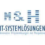 Freiberufler -M & H :// IT-Systemlösungen