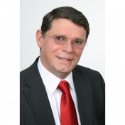 freiberufler EDV-/ERP-Berater und Anwendungsentwickler (COBOL) auf freelance.de