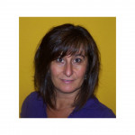 Freiberufler -Übersetzerin Deutsch-Portugiesisch