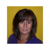 freiberufler Übersetzerin Deutsch-Portugiesisch auf freelance.de