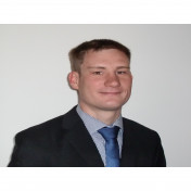 freiberufler Pilot und Erarbeitung und Prüfung von Flucht- und Rettungsplänen sowie Feuerwehrplänen auf freelance.de