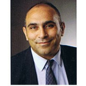 freiberufler Elektronische Baugruppenfertigung (SMD,- THT-Fertigung) auf freelance.de