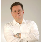 freiberufler Berater und Coach für Management und IT auf freelance.de