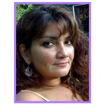 Freiberufler -Ich arbeite als Pflegefachkraft seit 10 Jahre sowohl im Altenheim, im ambulanten Dienst, in der Gerontopsychiatrie in der Nussbaumstraße, in der Geschlossenen im München Stift , in der Diakonie in München und verfüge ich über Erfahrung in der Geriatrie, p