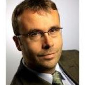 freiberufler Klinische Forschung auf freelance.de