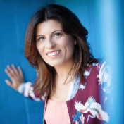 freiberufler Quality Translations since 2006 auf freelance.de