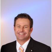 freiberufler Allrounder auf freelance.de