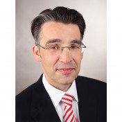 freiberufler Business Developer Extraction-Tools - Test-Equipment - Automotive auf freelance.de