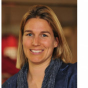 freiberufler HR-Interim Manager, Consultant, Coach, Trainer auf freelance.de