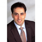 freiberufler Immobilienprofi auf freelance.de