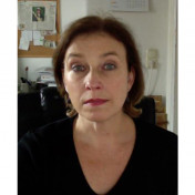 freiberufler Drucksachen professionell erstellt seit über 20 Jahren auf freelance.de