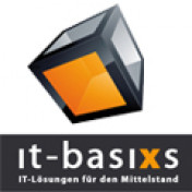 freiberufler it-basixs auf freelance.de