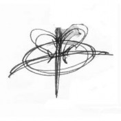 freiberufler Übersetzungen, Korrekturlesen, Eintippen und Bearbeiten von Texten auf freelance.de