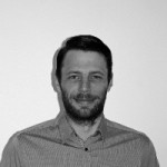 Freiberufler -Senior PHP Developer / Mid Node.js / Junior Java Spring