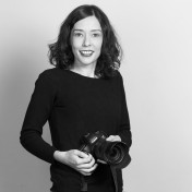 freiberufler Fotografin und Kauffrau auf freelance.de