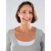 freiberufler Projektmanagement - strategische Planung - Demand Management - Online Marketing & Content Management - Mitarbeiterschulung (Motivation & Entwicklung) - Personalmanagement auf freelance.de