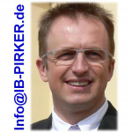 Freiberufler -Ingenieur- und Konstruktionsdienstleistung mit Pro/E or SolidWorks