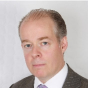 freiberufler Leiter Einkauf/ Strategischer Einkäufer/ Projekteinkäufer/ Projektleiter/ Internationale Führungserfahrung / Automotive/ OEM/ Tier1/ Industrie/ Flurfördertechnik auf freelance.de