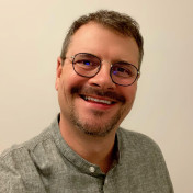 freiberufler Büro für Arbeitsschutz und Bauleitung auf freelance.de