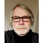 Freiberufler -Unusual Visions