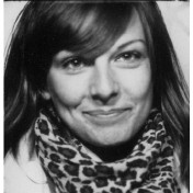 freiberufler Französische Online-Redakteurin auf freelance.de