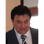 Freiberufler -Bauleiter Rohrleitungsbau / Qualitätssicherung & Inspektion