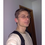 Freiberufler -PHP-Webentwickler/Mediengestalter, 10J Erfahrung