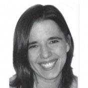 freiberufler Kommunikationsdesignerin auf freelance.de