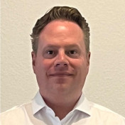 freiberufler Marketing, Sales, Customer Service/Customer Care, PM, Supply Chain, Digitalisierung auf freelance.de