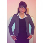 freiberufler Projektmanager (IHK) im Bereich Veranstaltungen auf freelance.de