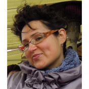 freiberufler Marketing, Vertrieb, Handelspartnersuche, Übersetzungen auf freelance.de