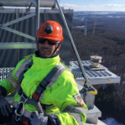 freiberufler Fachkraft für Arbeitssicherheit, Safety Manager, HSE, SiGeKo auf freelance.de