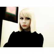 freiberufler Übersetzerin, Germanistik, Literaturwissenschaftlerin auf freelance.de