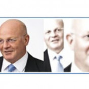 freiberufler HR Interim Manager auf freelance.de