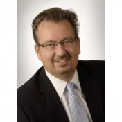 freiberufler beratender Betriebswirt, Baukaufmann, Projektkaufmann, Controlling auf freelance.de