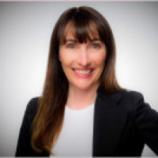 freiberufler Marketing CRM Consultant & Interim Manager auf freelance.de