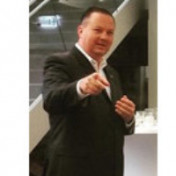 freiberufler Interim Manager, Sr.Consultant auf freelance.de