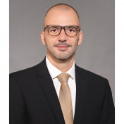 freiberufler IT-Projektmanager auf freelance.de