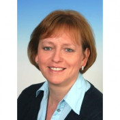 freiberufler CAD Dienstleistung, Dipl.-Ing. (FH) Architektur auf freelance.de