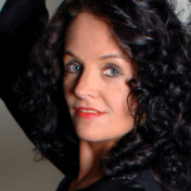 freiberufler Grafik / Illustration / Präsentationsgestaltung auf freelance.de