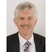 freiberufler Facility Management / Projektleitungen / Interim Management auf freelance.de