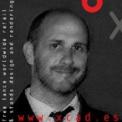 freiberufler KONSTRUKTEUR AUTOCAD 3DMAX CATIA auf freelance.de