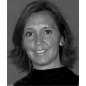 freiberufler RETAIL FURNITURE INDUSTRIAL DESIGNER auf freelance.de