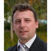 freiberufler Testmanagement, Testkoordination, Testprozessberatung, Quality Manager, Qualitätsbeauftragter auf freelance.de