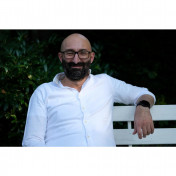 freiberufler Spedition national/international/Projektmanagement/Lieferantenanbindung/Ausschreibungsmanagement auf freelance.de