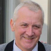 freiberufler Turnarround, Seniorplanner, Projektmanagement, Anlagenbau, Terminplanung auf freelance.de