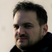 freiberufler SEO Consultant auf freelance.de