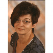 freiberufler Datenbank Access auf freelance.de